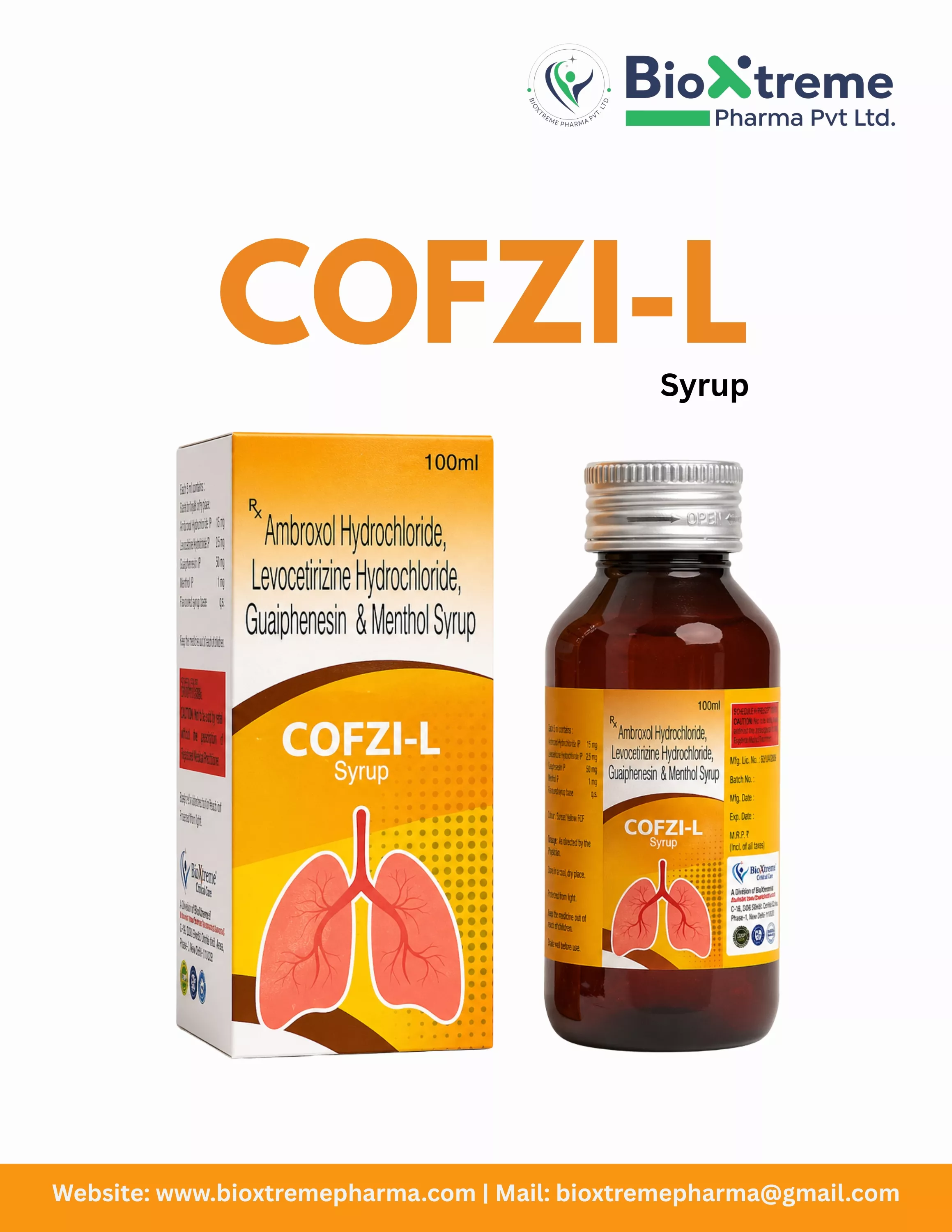 product1
